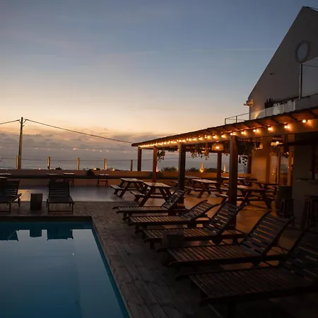 Lapoint Surf Camp Ericeira-2