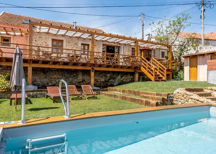 Terra Lodge