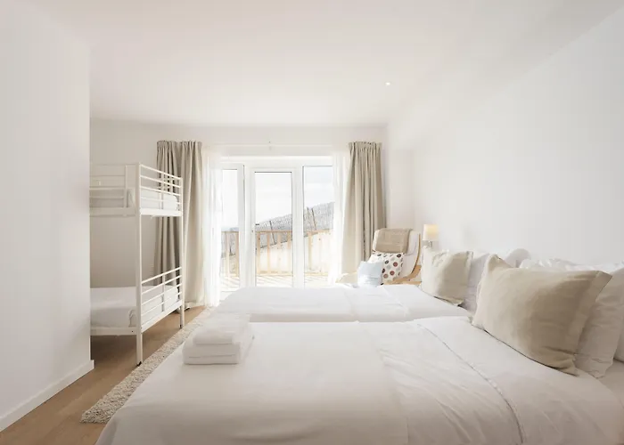 Guest house: Blue Buddha Beach Rooms & Suites